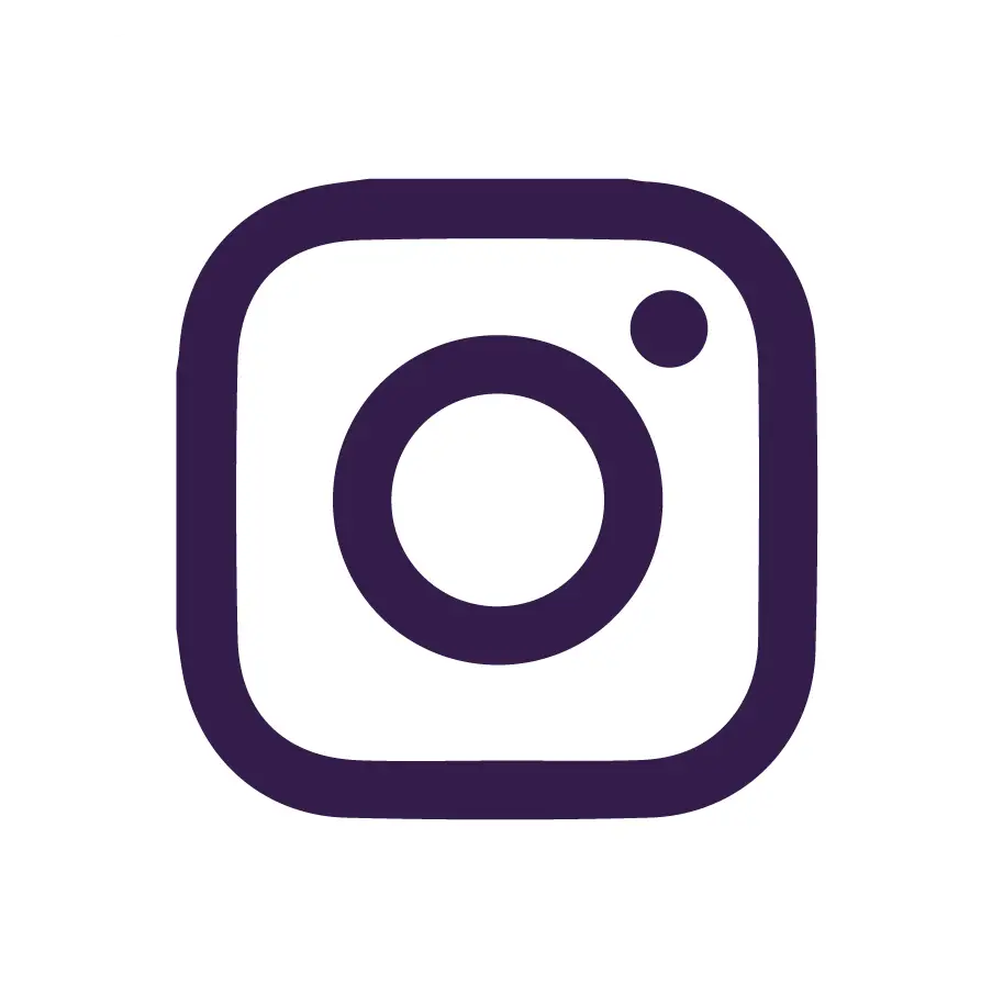logo de instagram